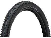 Schwalbe Nobby Nic Addix SpeedGrip Däck
