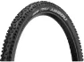 Schwalbe Nobby Nic Performance ADDIX 29" Faltreifen