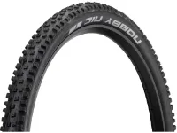 Schwalbe Nobby Nic Performance ADDIX 29" Faltreifen Schwalbe Nobby Nic Performance ADDIX 29" Faltreifen