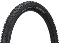 Schwalbe Nobby Nic Performance ADDIX 29" Faltreifen Schwalbe Nobby Nic Performance ADDIX 29" Faltreifen