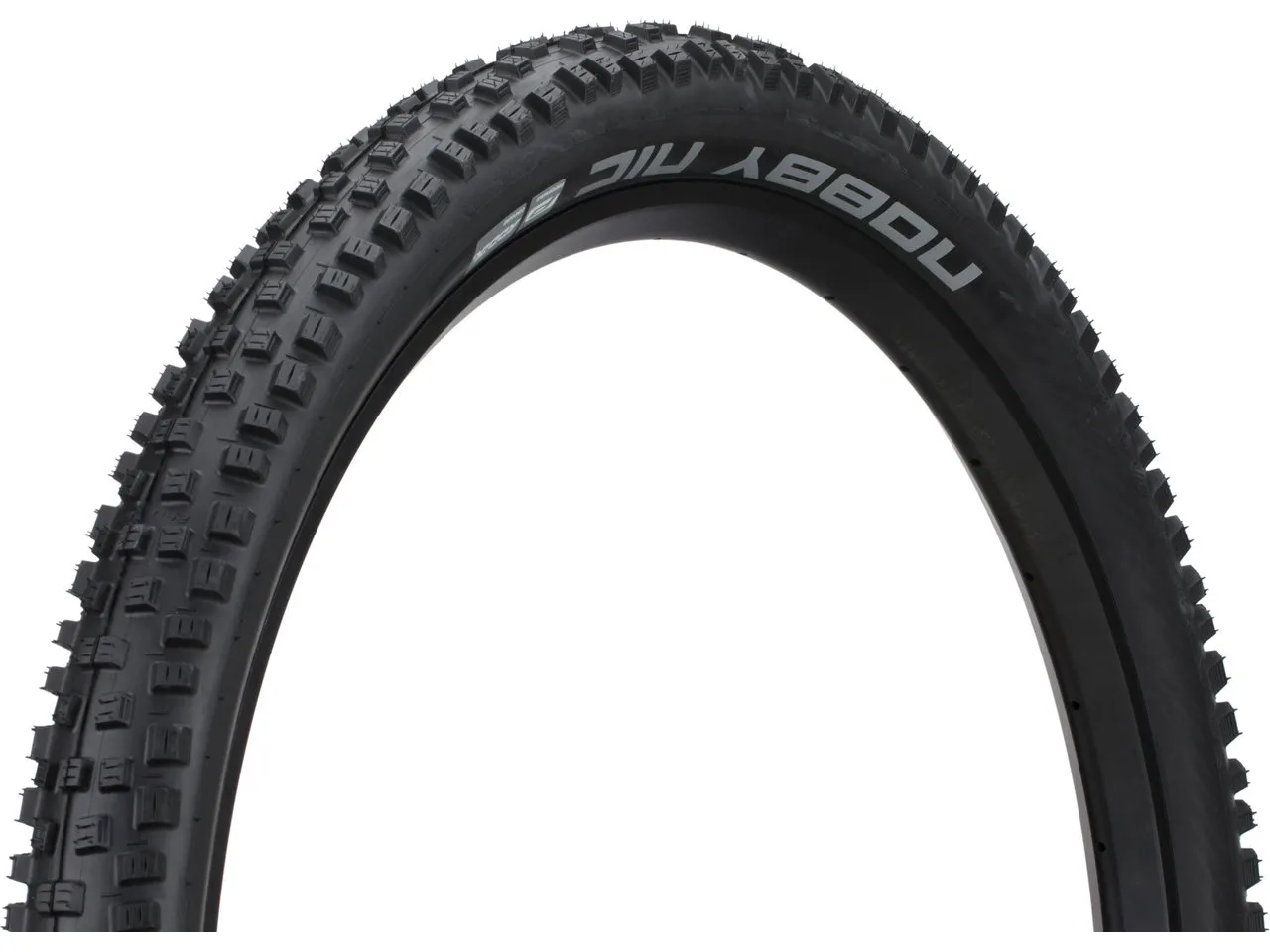 Schwalbe Nobby Nic Performance ADDIX 29" Faltreifen
