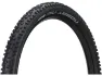 Schwalbe Nobby Nic Performance ADDIX 29" Faltreifen
