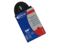 Schwalbe Nr. 19A Light 27,5" + 29" Slang Schwalbe Nr. 19A Light 27,5" + 29" Slang