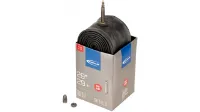 Schwalbe Nr. 19F 29"+ Slang Schwalbe Nr. 19F 29"+ Slang