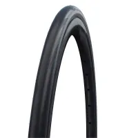 Schwalbe One 365 Addix 4-season Tubeless 700 X 28 Landsvägsdäck Schwalbe One 365 Addix 4-season Tubeless 700 X 28 Landsvägsdäck