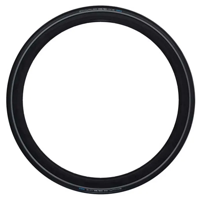 Schwalbe One 365 Addix 4-season Tubeless 700 X 32 Landsvägsdäck