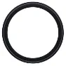 Schwalbe One 365 Addix 4-season Tubeless 700 X 32 Landsvägsdäck