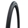 Schwalbe One 365 Addix 4-season Tubeless 700 X 32 Landsvägsdäck