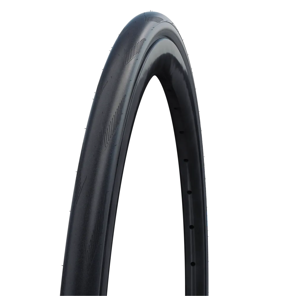 Schwalbe One 365 Däck Schwalbe One 365 Däck