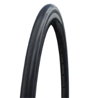 Schwalbe One 365 Däck Schwalbe One 365 Däck