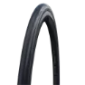 Schwalbe One 365 Däck