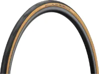Schwalbe One 622 Däck