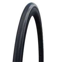 Schwalbe One Däck