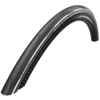 Schwalbe One Däck Schwalbe One Däck
