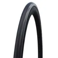 Schwalbe One Evolution V-guard Wheelstar 24´´ X 25 Urbandäck Schwalbe One Evolution V-guard Wheelstar 24´´ X 25 Urbandäck