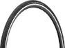Schwalbe One Performance 20" Drahtreifen