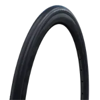 Schwalbe One Plus Däck Schwalbe One Plus Däck
