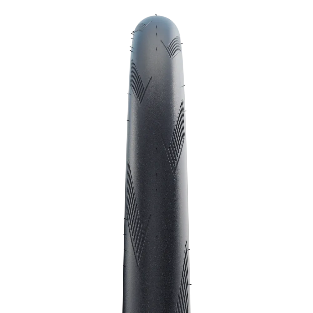 Schwalbe One Plus Standard Däck Schwalbe One Plus Standard Däck