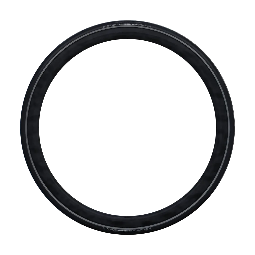 Schwalbe One Plus Standard Däck Schwalbe One Plus Standard Däck