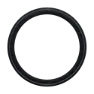 Schwalbe One Plus Standard Däck