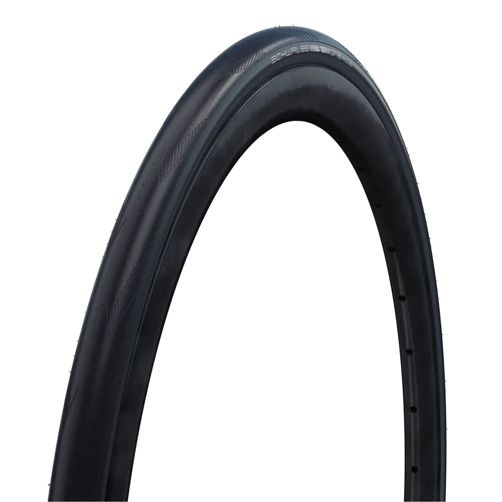 Schwalbe One Plus Standard Däck Schwalbe One Plus Standard Däck