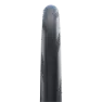 Schwalbe One Plus Standard Däck