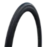 Schwalbe One Plus Standard Däck