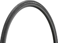 Schwalbe One Plus Standard Däck Schwalbe One Plus Standard Däck