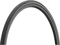 Schwalbe One Plus Standard Däck Schwalbe One Plus Standard Däck