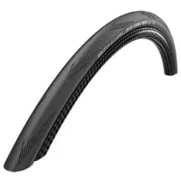 Schwalbe One Raceguard Performancec 650c X 23 Landsvägsdäck Schwalbe One Raceguard Performancec 650c X 23 Landsvägsdäck