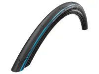 Schwalbe One TLE 622 Däck