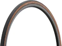 Schwalbe One TLE 622 Däck Schwalbe One TLE 622 Däck