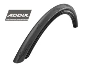 Schwalbe One TLE 622 Däck Schwalbe One TLE 622 Däck