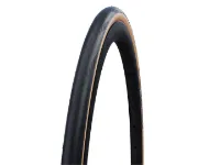 Schwalbe One TLE 622 Däck Schwalbe One TLE 622 Däck