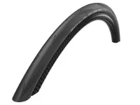 Schwalbe One TLE Addix 700x25C - Utan Box Schwalbe One TLE Addix 700x25C - Utan Box