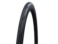 Schwalbe One TLE Däck Schwalbe One TLE Däck