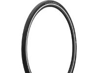 Schwalbe One TLE Däck