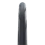 Schwalbe One TLE Däck
