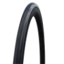 Schwalbe One TLE Däck
