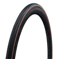 Schwalbe One Tubeless 700 X 28 Landsvägsdäck Refurbished