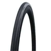 Schwalbe One Tubeless Däck Schwalbe One Tubeless Däck