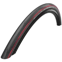 Schwalbe One Tubeless Däck Schwalbe One Tubeless Däck