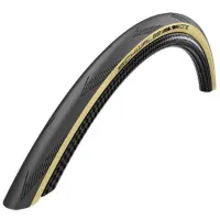 Schwalbe One Tubeless Däck