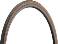 Schwalbe One Tubeless Däck Schwalbe One Tubeless Däck
