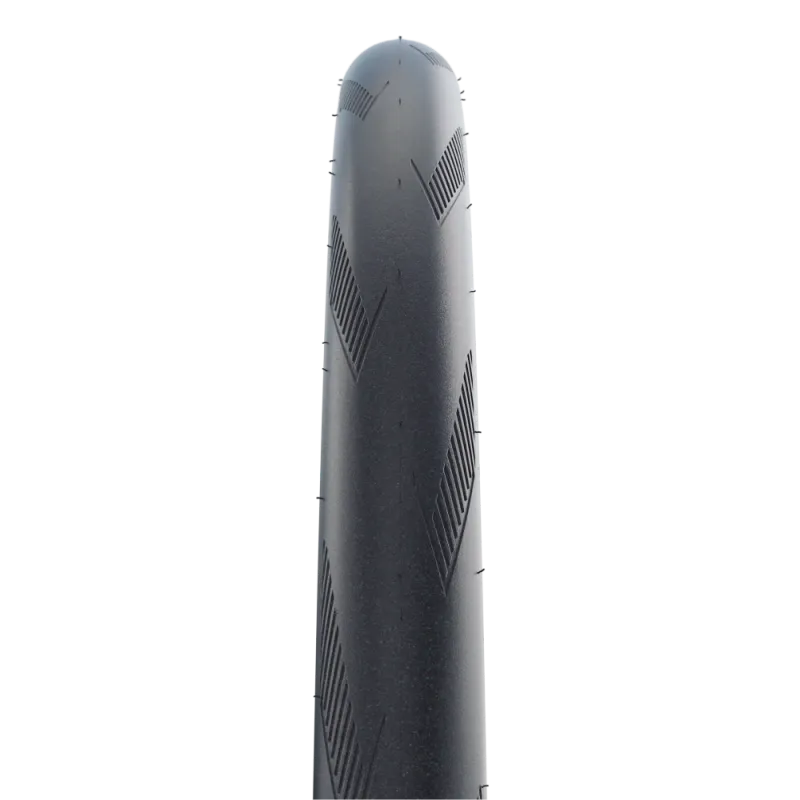 Schwalbe One Tubeless Däck Schwalbe One Tubeless Däck