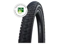 Schwalbe Pick-Up 20" Däck Schwalbe Pick-Up 20" Däck