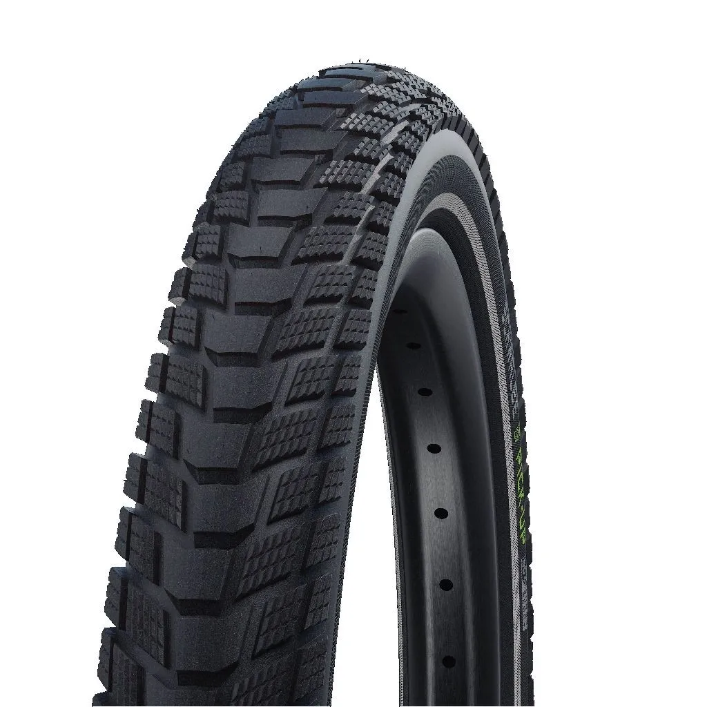 Schwalbe Pick-Up 24" Däck Schwalbe Pick-Up 24" Däck