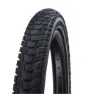 Schwalbe Pick-Up 24" Däck