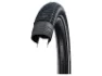 Schwalbe Pick-Up 24" Däck