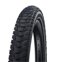 Schwalbe Pick-Up 26" Däck Schwalbe Pick-Up 26" Däck